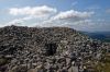 Picture of Hike #59: Seefingan Passage Tomb