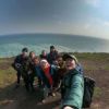 Picture of Hike #60: Greystones to Bray Cliff Walk and Bray Head