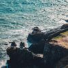 Picture of Hike #79: Greystones to Bray Cliff Walk and Bray Head 