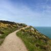 Picture of Hike #81: Howth Cliff Walk