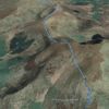 Picture of Hike #86: Mount Brandon
